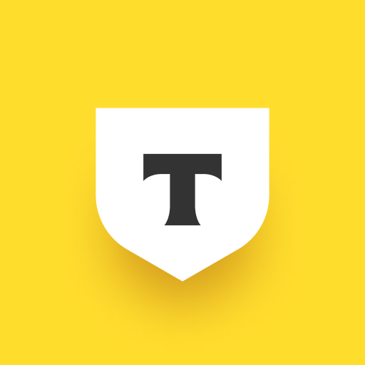 T-Bank