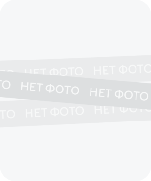 https://cdn.tbank.ru/pwa-prod/dolyame/images/no-photo.png