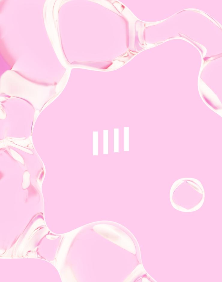 Какое одеяло самое лучшее и теплое для зимы?