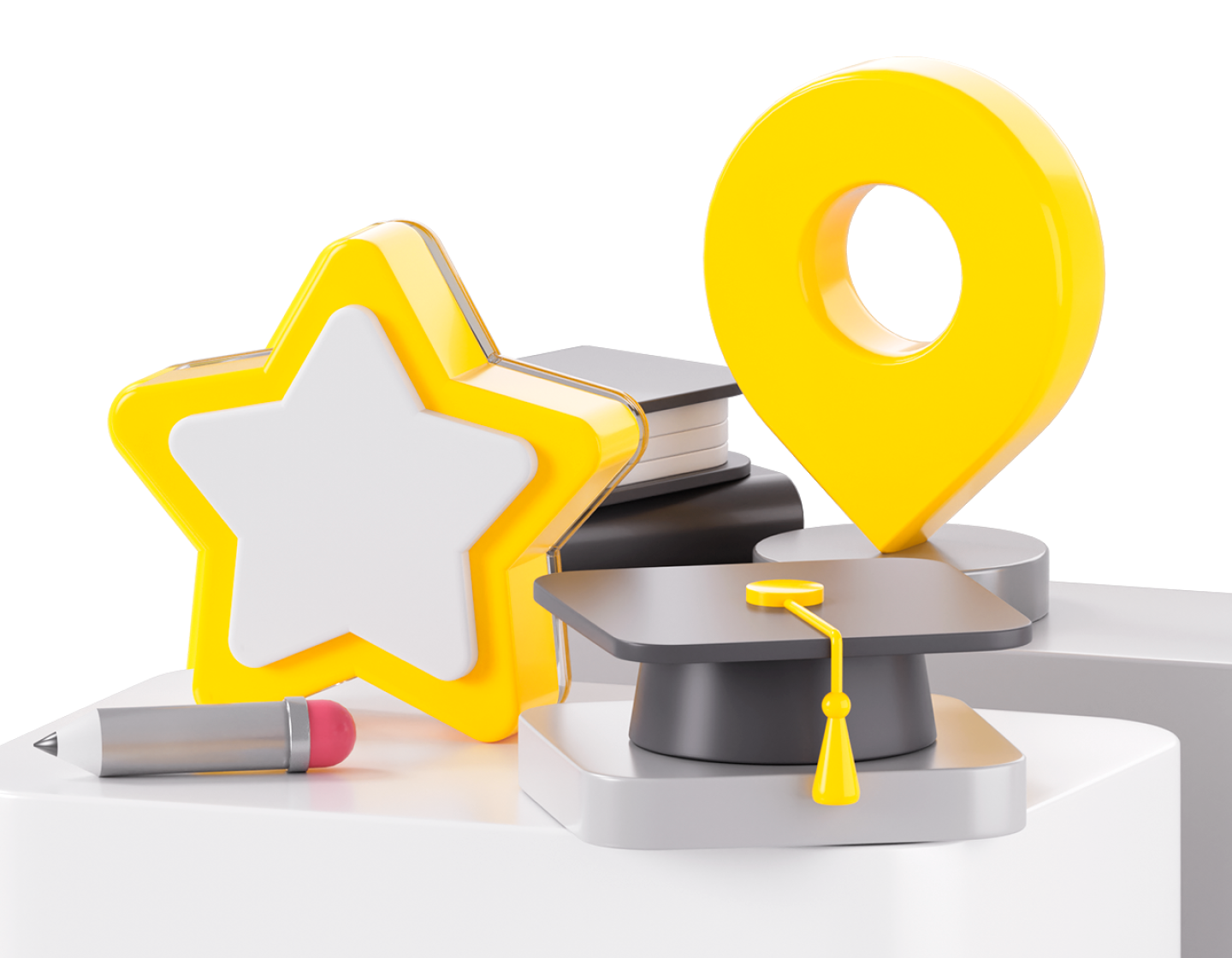 Контекстная реклама