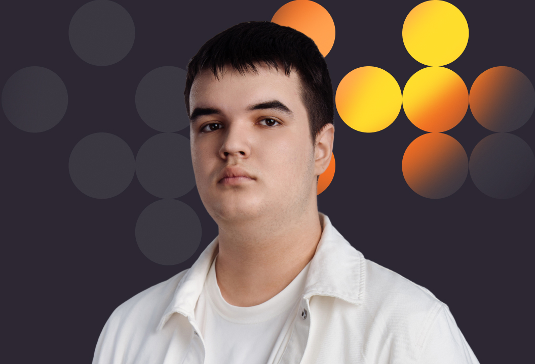 Доклад