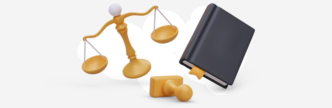 Картинка в статью (4).png