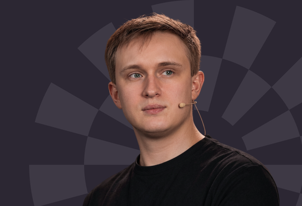 Доклад