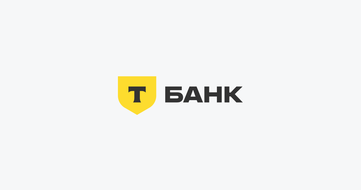 Купить Пежо 5008 — цена и комплектация, технические характеристики авто