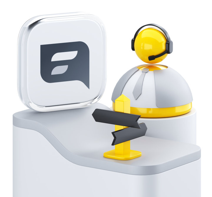 Специалист по работе с премиальными клиентами