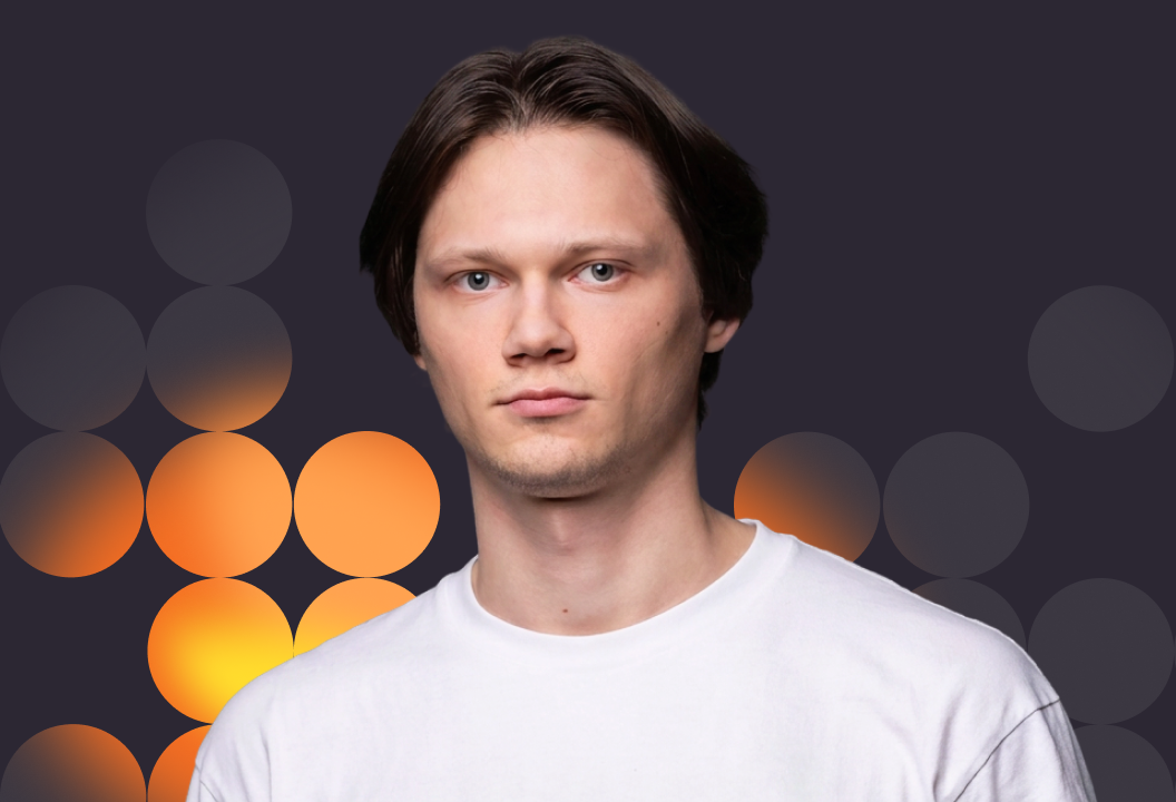 Доклад