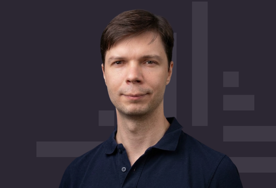 Доклад