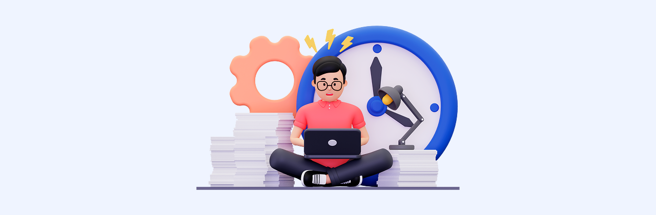 Картинка в статью (3).png