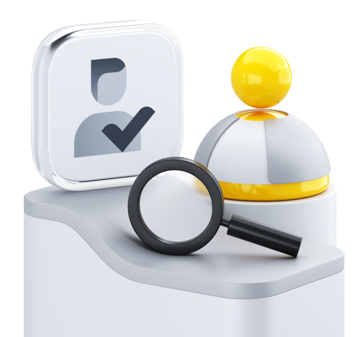 HR Бизнес-партнер