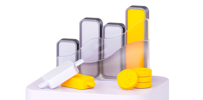 MD Medical: стоит ли инвестировать в акции в 2025 году