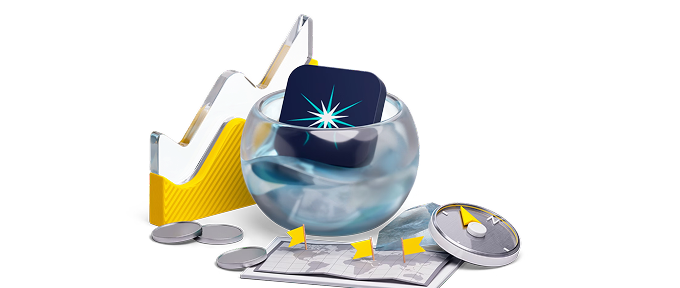 Инарктика: улов небогатый, но оживление близко