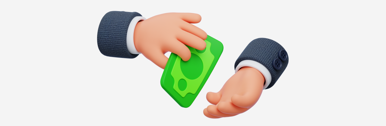 Картинка в статью (3).png