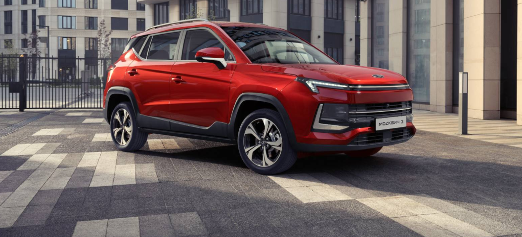 Тинькофф Авто - онлайн сервис по продаже автомобилей без допов