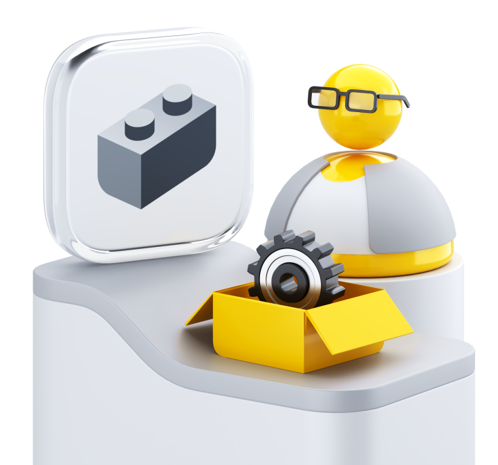 Аудитор ПВР