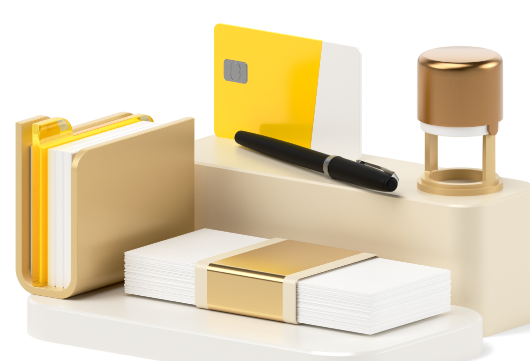 Кредиты для бизнеса | Кредиты на открытие и развитие малого бизнеса