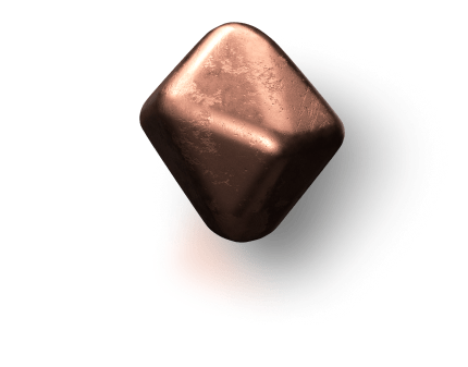 Bronze