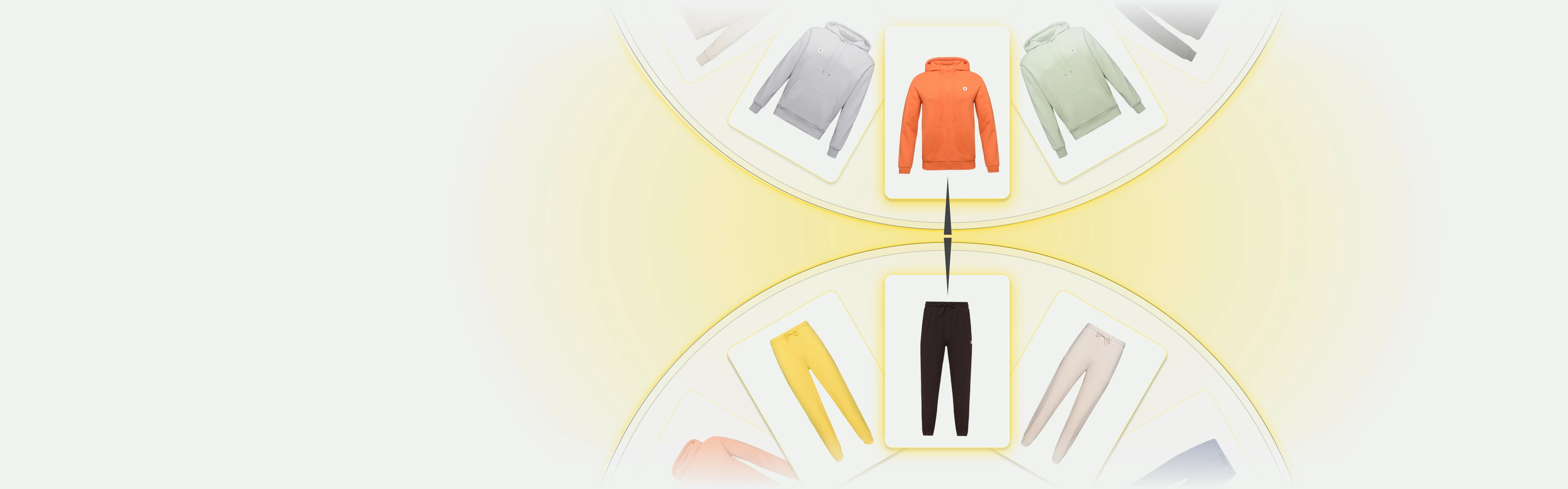 Комплектом выгоднее