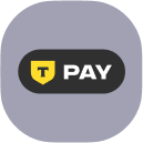 T–Pay