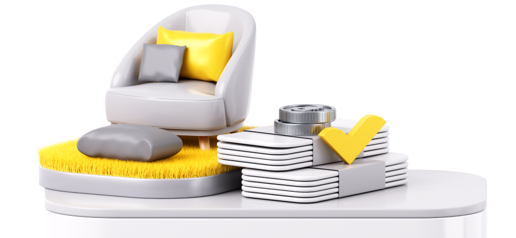 Тихорецка быстровозводимый дом кредит