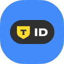 T–ID