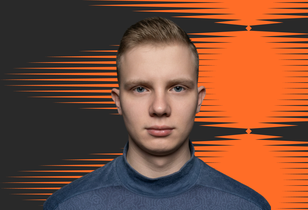 Доклад