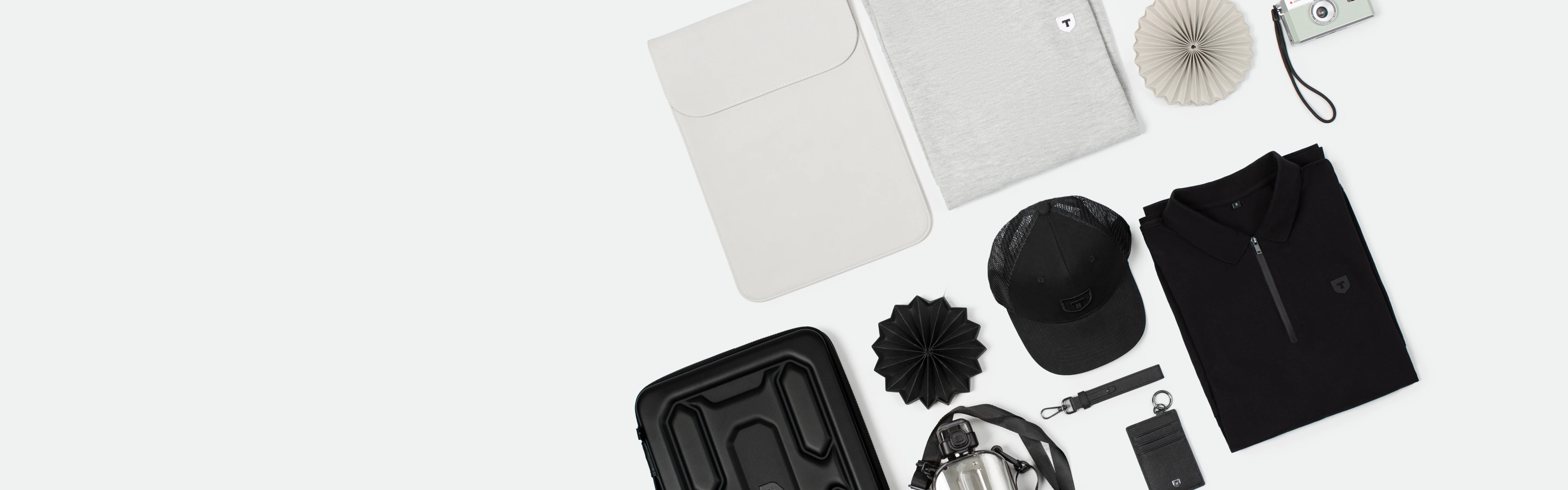 Незаметные герои вашего дня