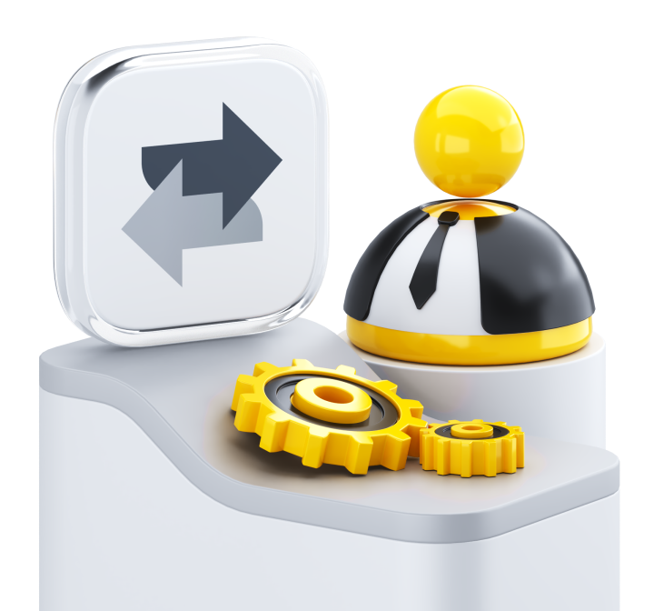 Тренер групповых программ