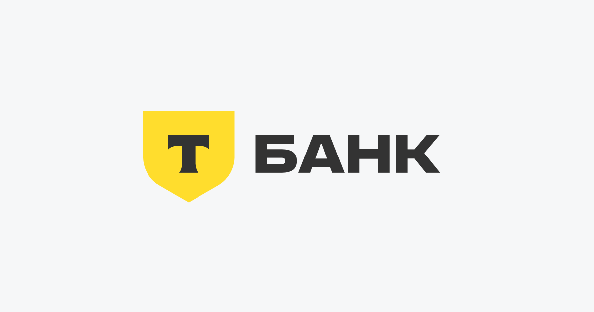 Что такое ПТС — зачем и кто выдает, как выглядит дубликат